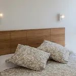 בקתה Home2book Coastal Calm Eras Patio Rooftop Arico