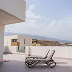 Home2book Coastal Calm Eras Patio Rooftop Alpstuga Arico