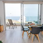Home2book Coastal Calm Eras Patio Rooftop Arico