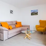 Home2book Coastal Calm Eras Patio Rooftop Chalet Arico