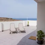 Home2book Coastal Calm Eras Patio Rooftop Chalet Arico