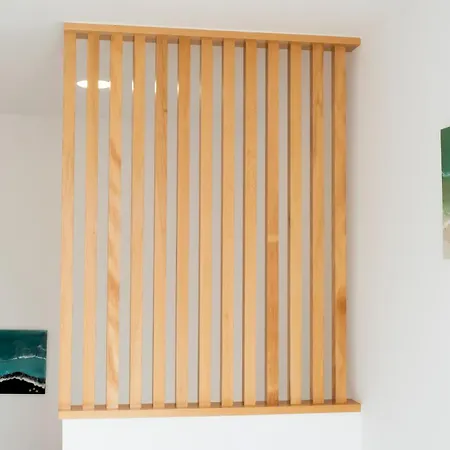 Chalet Home2book Coastal Calm Eras Patio Rooftop *