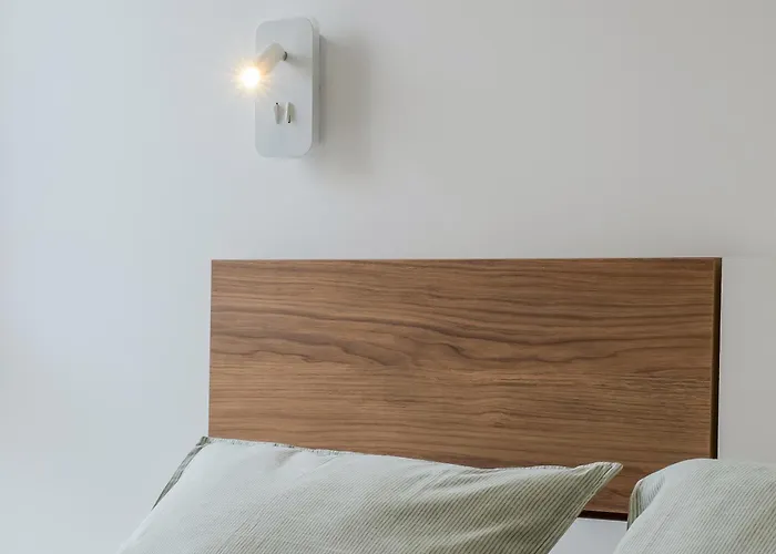 Home2book Coastal Calm Eras Patio Rooftop Arico