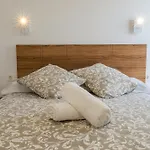 شاليه Home2book Coastal Calm Eras Patio Rooftop
