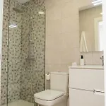 Home2book Coastal Calm Eras Patio Rooftop شاليه *