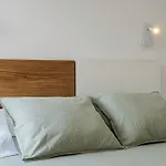 Home2book Coastal Calm Eras Patio Rooftop شاليه Arico
