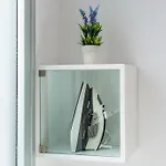 شاليه Home2book Coastal Calm Eras Patio Rooftop