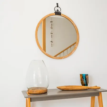 Home2book Coastal Calm Eras Patio Rooftop * Las Eras (Tenerife)